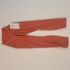 #324 NWT Lululemon Align leggings size 0 b1396